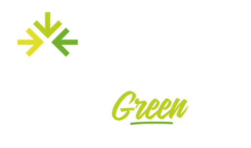 Logística Sostenible